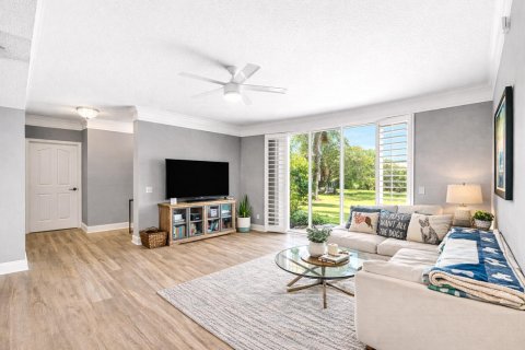 Condo in Delray Beach, Florida, 2 bedrooms № 2147081 - photo 7