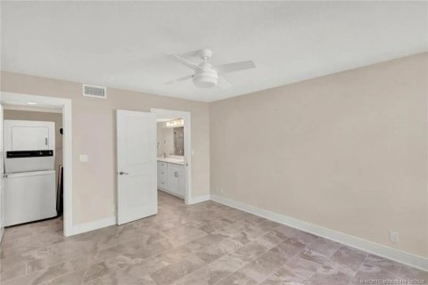 Copropriété à vendre à Stuart, Floride: 2 chambres, 99.59 m2 № 2077767 - photo 30