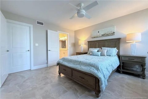 Copropriété à vendre à Stuart, Floride: 2 chambres, 99.59 m2 № 2077767 - photo 22