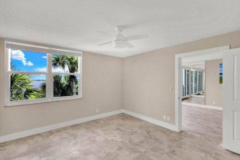 Copropriété à vendre à Stuart, Floride: 2 chambres, 99.59 m2 № 2077767 - photo 21