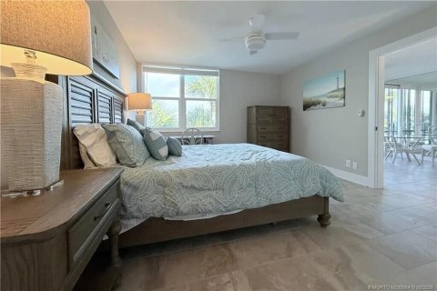 Copropriété à vendre à Stuart, Floride: 2 chambres, 99.59 m2 № 2077767 - photo 26