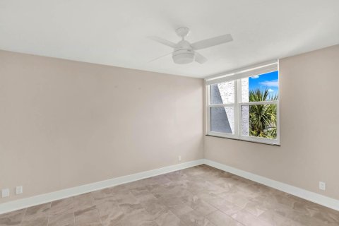 Copropriété à vendre à Stuart, Floride: 2 chambres, 99.59 m2 № 2077767 - photo 23