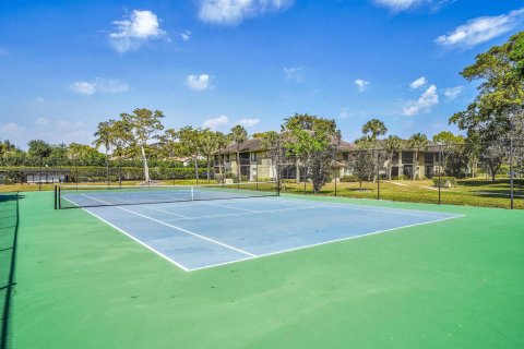 Copropriété à louer à Boca Raton, Floride: 2 chambres, 92.44 m2 № 2186806 - photo 22