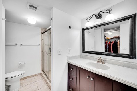 Copropriété à louer à Boca Raton, Floride: 2 chambres, 92.44 m2 № 2186806 - photo 14
