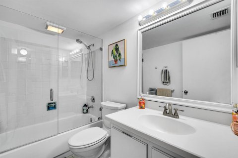 Copropriété à louer à Boca Raton, Floride: 2 chambres, 92.44 m2 № 2186806 - photo 19