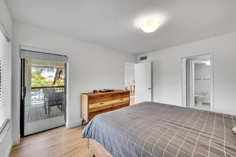 Copropriété à louer à Boca Raton, Floride: 2 chambres, 92.44 m2 № 2186806 - photo 13