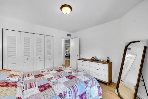 Copropriété à louer à Boca Raton, Floride: 2 chambres, 92.44 m2 № 2186806 - photo 18