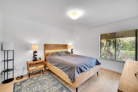 Copropriété à louer à Boca Raton, Floride: 2 chambres, 92.44 m2 № 2186806 - photo 12