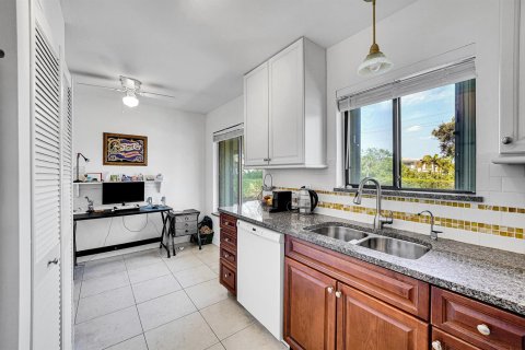 Copropriété à louer à Boca Raton, Floride: 2 chambres, 92.44 m2 № 2186806 - photo 10