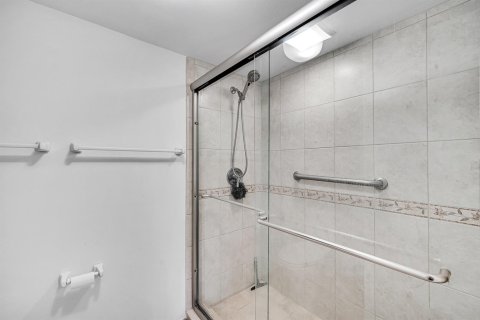 Copropriété à louer à Boca Raton, Floride: 2 chambres, 92.44 m2 № 2186806 - photo 15