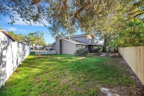 Villa ou maison à vendre à Seminole, Floride: 3 chambres, 169.64 m2 № 2355888 - photo 24