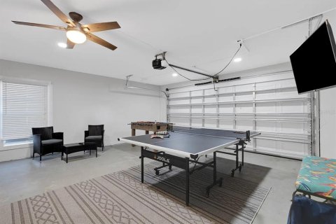 Villa ou maison à vendre à Seminole, Floride: 3 chambres, 169.64 m2 № 2355888 - photo 23