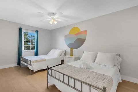 Villa ou maison à vendre à Seminole, Floride: 3 chambres, 169.64 m2 № 2355888 - photo 17