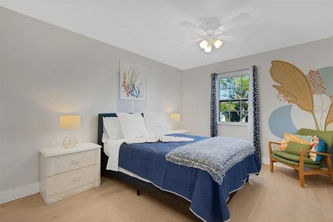 Villa ou maison à vendre à Seminole, Floride: 3 chambres, 169.64 m2 № 2355888 - photo 18