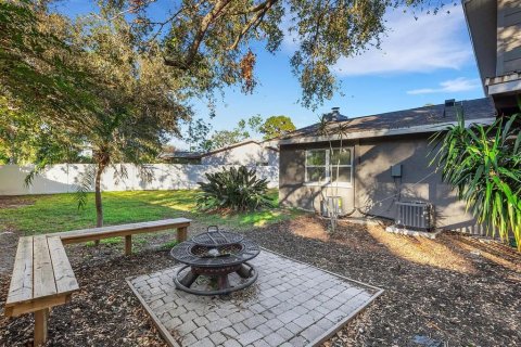 Villa ou maison à vendre à Seminole, Floride: 3 chambres, 169.64 m2 № 2355888 - photo 26
