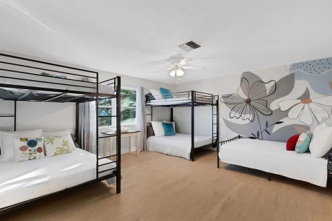 Villa ou maison à vendre à Seminole, Floride: 3 chambres, 169.64 m2 № 2355888 - photo 16