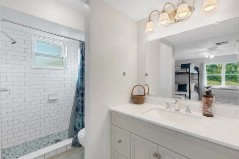Villa ou maison à vendre à Seminole, Floride: 3 chambres, 169.64 m2 № 2355888 - photo 13