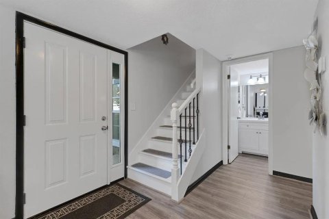 Villa ou maison à vendre à Seminole, Floride: 3 chambres, 169.64 m2 № 2355888 - photo 5