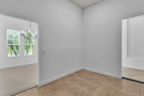 Villa ou maison à vendre à Lakeland, Floride: 4 chambres, 241.08 m2 № 1829139 - photo 12