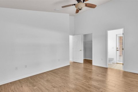 Villa ou maison à vendre à Lakeland, Floride: 4 chambres, 241.08 m2 № 1829139 - photo 26