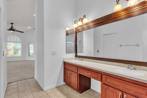 Villa ou maison à vendre à Lakeland, Floride: 4 chambres, 241.08 m2 № 1829139 - photo 21