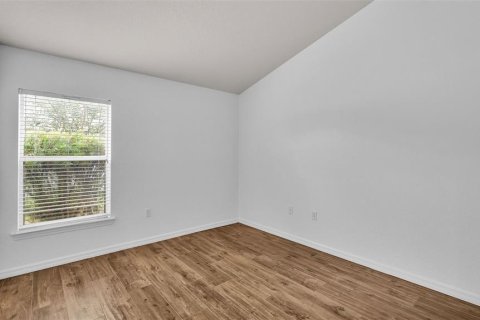 Villa ou maison à vendre à Lakeland, Floride: 4 chambres, 241.08 m2 № 1829139 - photo 30