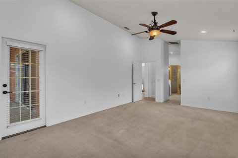 Villa ou maison à vendre à Lakeland, Floride: 4 chambres, 241.08 m2 № 1829139 - photo 25