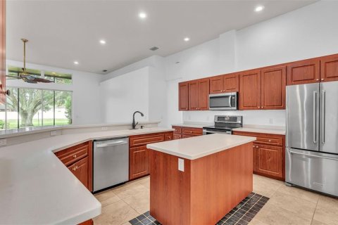 Villa ou maison à vendre à Lakeland, Floride: 4 chambres, 241.08 m2 № 1829139 - photo 10