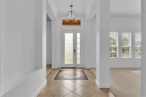 Villa ou maison à vendre à Lakeland, Floride: 4 chambres, 241.08 m2 № 1829139 - photo 6