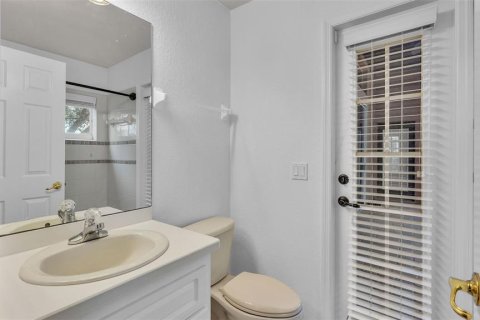 Villa ou maison à vendre à Lakeland, Floride: 4 chambres, 241.08 m2 № 1829139 - photo 27