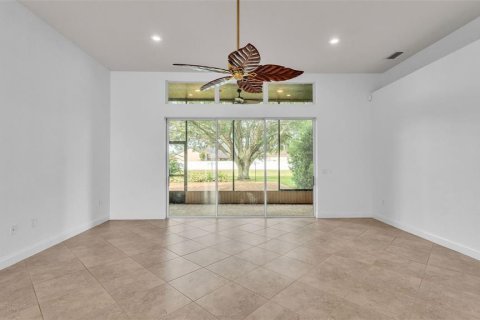 Villa ou maison à vendre à Lakeland, Floride: 4 chambres, 241.08 m2 № 1829139 - photo 16
