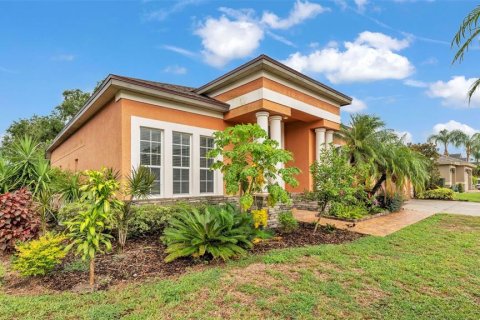 Villa ou maison à vendre à Lakeland, Floride: 4 chambres, 241.08 m2 № 1829139 - photo 3