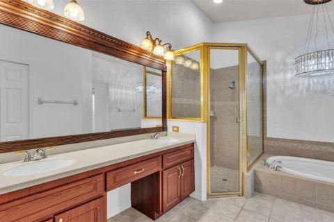 Villa ou maison à vendre à Lakeland, Floride: 4 chambres, 241.08 m2 № 1829139 - photo 20