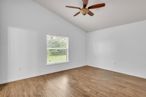 Villa ou maison à vendre à Lakeland, Floride: 4 chambres, 241.08 m2 № 1829139 - photo 29