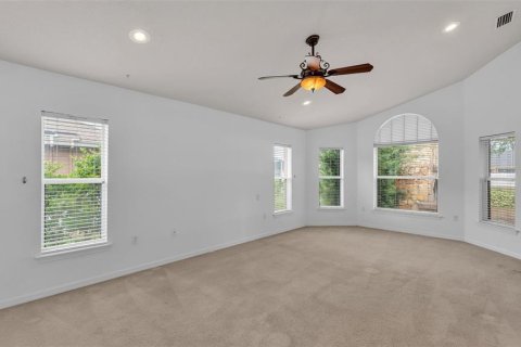 Villa ou maison à vendre à Lakeland, Floride: 4 chambres, 241.08 m2 № 1829139 - photo 19