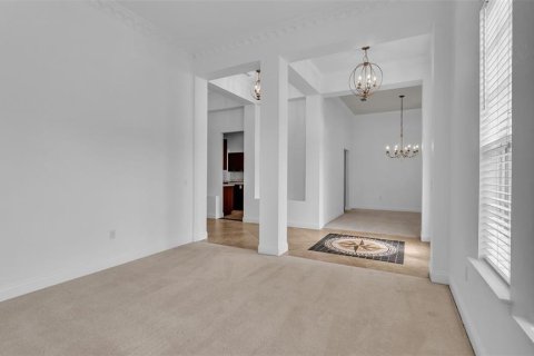 Villa ou maison à vendre à Lakeland, Floride: 4 chambres, 241.08 m2 № 1829139 - photo 7