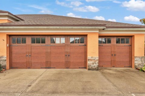 Villa ou maison à vendre à Lakeland, Floride: 4 chambres, 241.08 m2 № 1829139 - photo 5