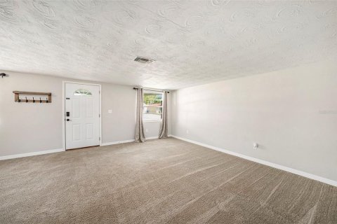 Купить виллу или дом в Холидэй, Флорида 3 комнаты, 127.09м2, № 1404892 - фото 5