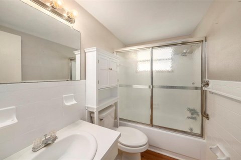 Купить виллу или дом в Холидэй, Флорида 3 комнаты, 127.09м2, № 1404892 - фото 18