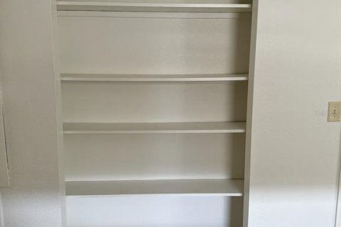 Купить виллу или дом в Бушнелл, Флорида 5 комнат, 111.48м2, № 1536637 - фото 14