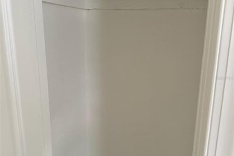 Купить виллу или дом в Бушнелл, Флорида 5 комнат, 111.48м2, № 1536637 - фото 11
