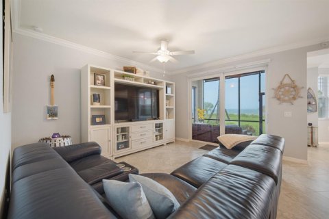 Condo in Bradenton, Florida, 2 bedrooms  № 1679559 - photo 2