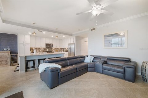 Condo in Bradenton, Florida, 2 bedrooms  № 1679559 - photo 5
