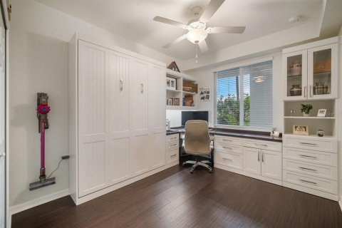 Condo in Bradenton, Florida, 2 bedrooms  № 1679559 - photo 29