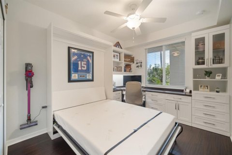 Condo in Bradenton, Florida, 2 bedrooms  № 1679559 - photo 30