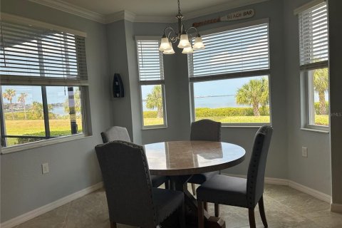 Condo in Bradenton, Florida, 2 bedrooms  № 1679559 - photo 23