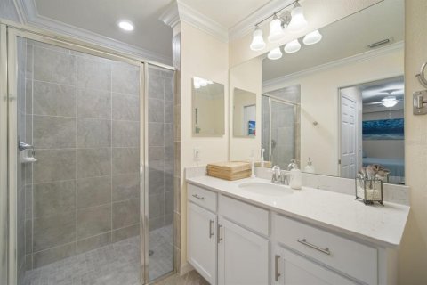 Condo in Bradenton, Florida, 2 bedrooms  № 1679559 - photo 26