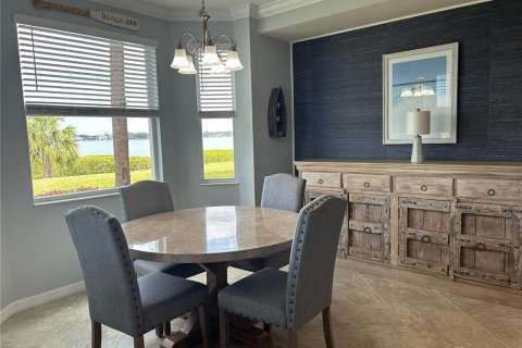 Condo in Bradenton, Florida, 2 bedrooms  № 1679559 - photo 20