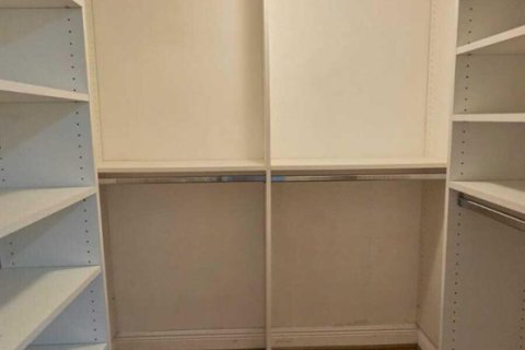 Copropriété à louer à Hollywood, Floride: 2 chambres, 90.12 m2 № 2173202 - photo 19