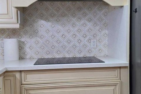 Copropriété à louer à Hollywood, Floride: 2 chambres, 90.12 m2 № 2173202 - photo 10